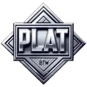 PlatBTW