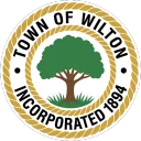 Wilton Virginia