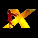 XSanity