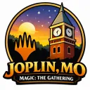 Joplin, MO Area Magic: The Gathering