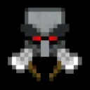 Raids Empire SMP