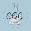 CozyGamesCouch
