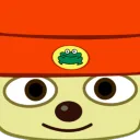 Parappa Town