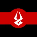 United podacian coops