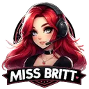 MissBrittCommunity