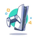 Playstation 5 restocks and rumors