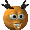 2020 - 2024
