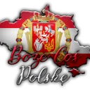 Boże, coś Polskę