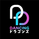 Dancing Dragons