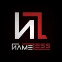 Nameless Sandbox