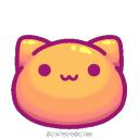 Kitty Designs Discord Server Icon
