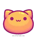 Kitty Designs Discord Server Icon