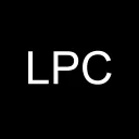 LPC