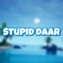 Daar Army