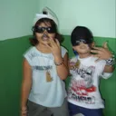 ESTUDIO