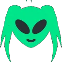 Cadence's UFO