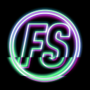 FUTStonks