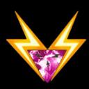 Union Legends Discord Server Icon
