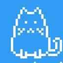 Kind Cat Games