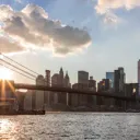 𝐓𝐡𝐞 𝐄𝐩𝐢𝐜 𝐑𝐞𝐩𝐮𝐛𝐥𝐢... Discord Server Icon