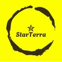🌟StarTerra💫