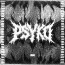 psyko