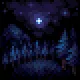 Orion's Content Collection