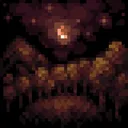 Orion's Content Collection