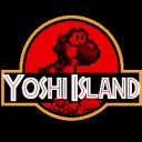 Yoshi's Island