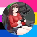 Hikari's Domain (18+)