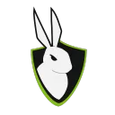 Uqbar