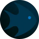 FishMMO
