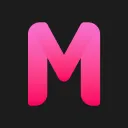 Mizuki | Support