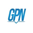 GroundPointNiner