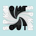 OUTSPKN Official