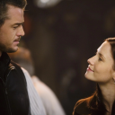 Lexie's Tavern ⸆⸉ Discord server icon