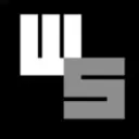 WhisperSoft ASMR