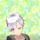海月 優だよぉ