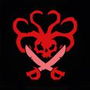 Pirate Republic icon