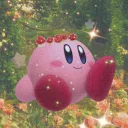 kirby's discourse garden