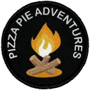 Pizza Pie Adventures