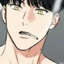 gay