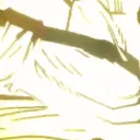 Ruru Corp ルル