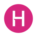 HyperCrowd Research