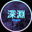 ~ð™°ðš‹ðš¢ðšœðšœ~