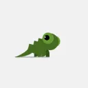 lizards