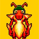 The Ant Army