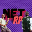 NetRP's icon