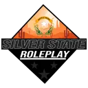 Silver State Roleplay