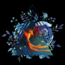 PhoenixTL